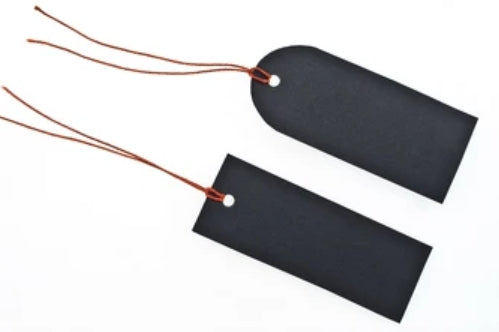 feature-item-2