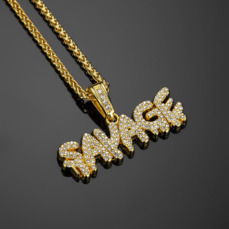 Jewelry & Gifts for Her