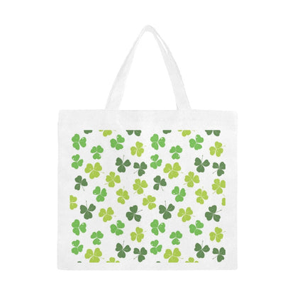Canvas Tote Bag Large