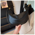 Dumpling Shoulder Bag