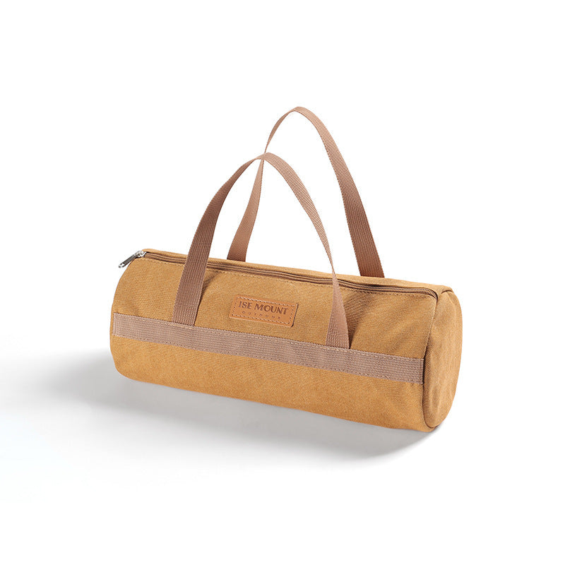 Ground Spike Storage Bag