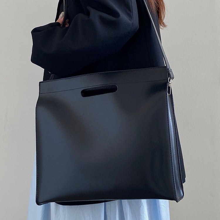 Professional Tote Bag