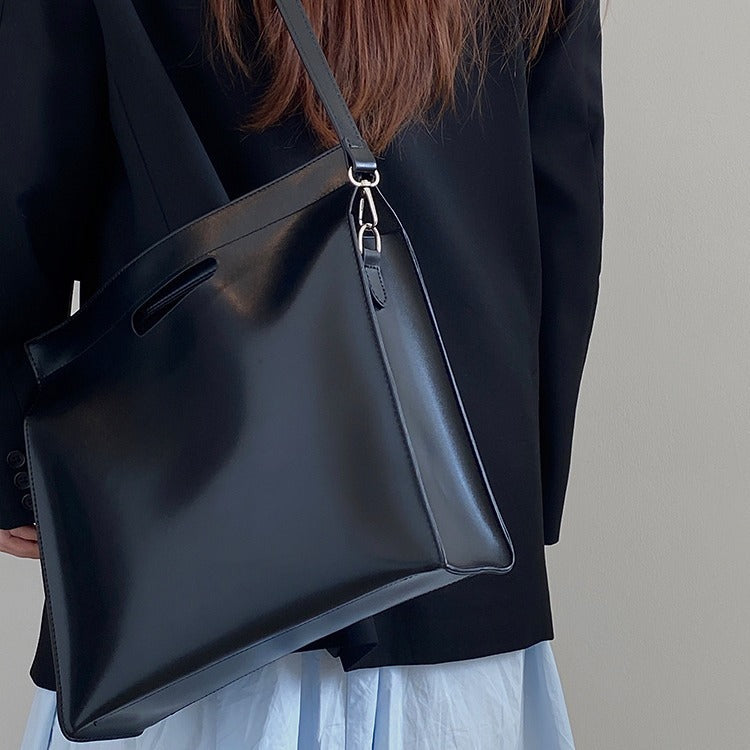 Professional Tote Bag