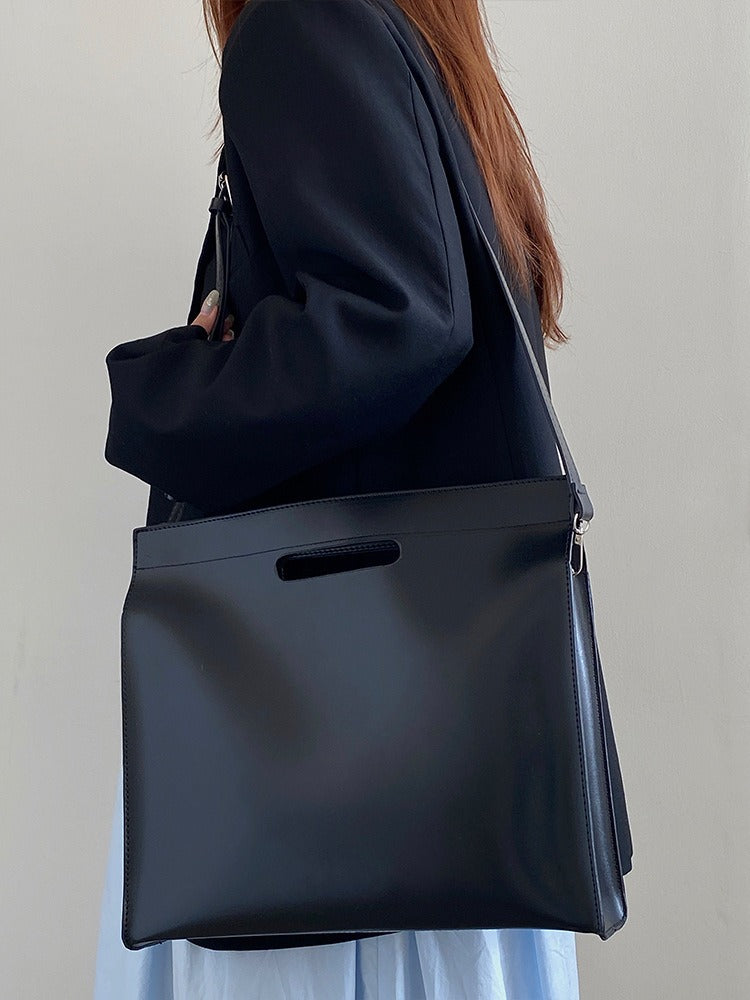 Professional Tote Bag