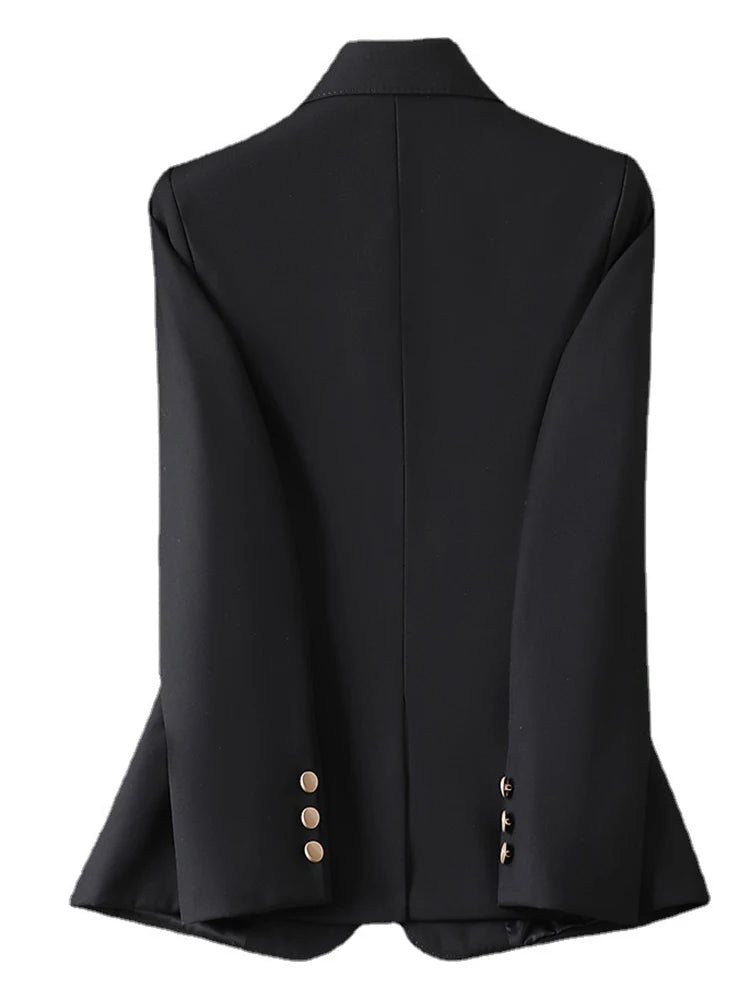 Women Office Blazer