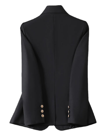 Women Office Blazer