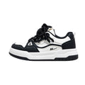 Warrior  Platform Sneakers