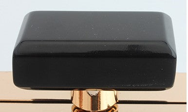 Women's Evening Clutch Bag