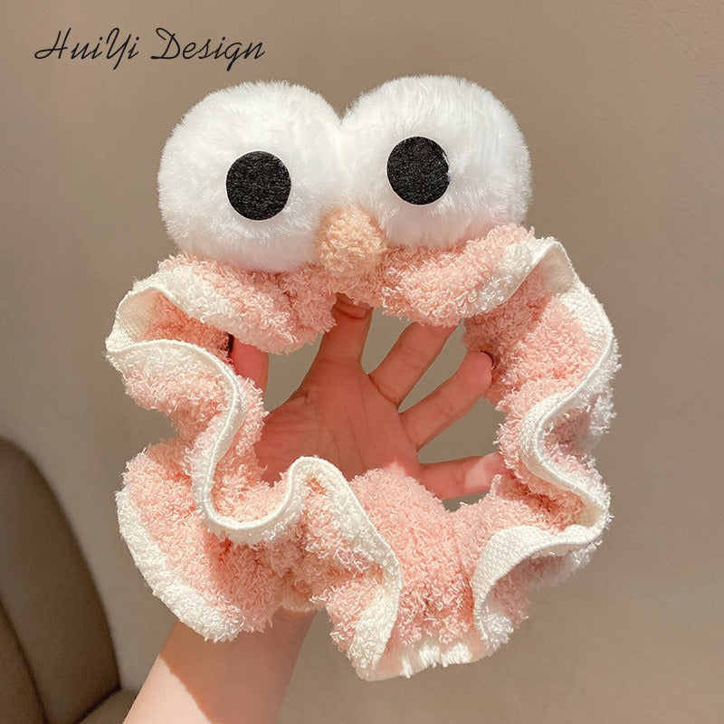 Face Wash Hair Band Hair Accessories