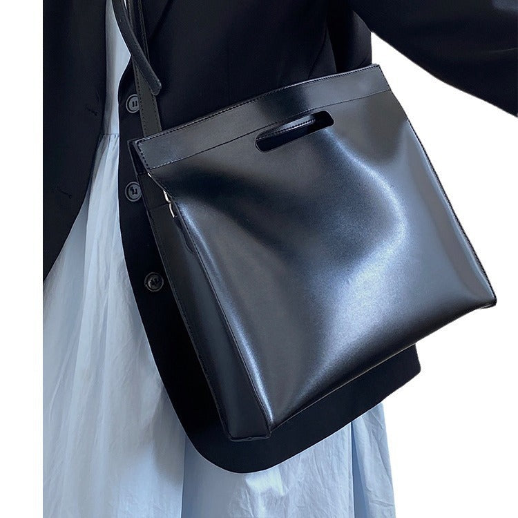 Professional Tote Bag