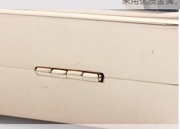 Women's Evening Clutch Bag