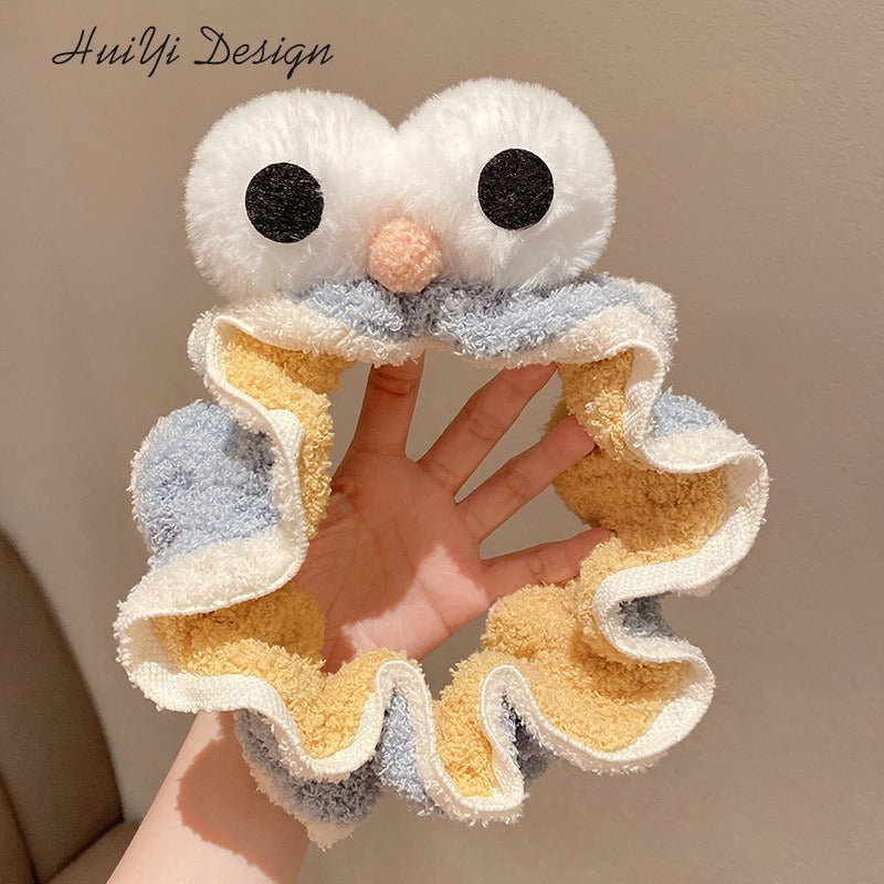 Face Wash Hair Band Hair Accessories